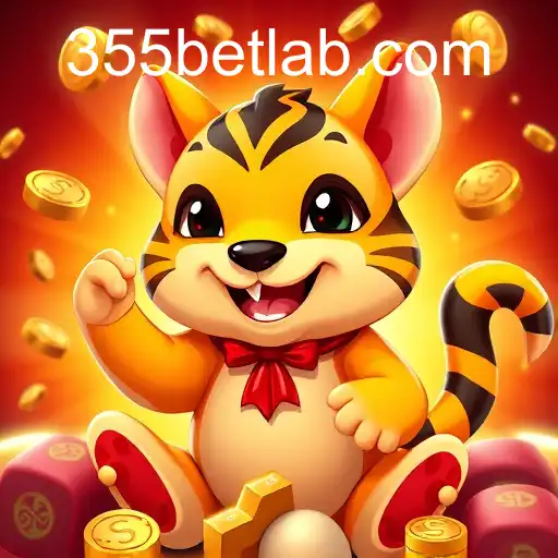 Como ganhar no Jogo do Bicho em 355bet com Saque via PIX 2026