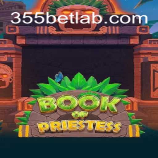 Explorando o Mundo Fascinante de BookOfPriestess: Um Guia Completo