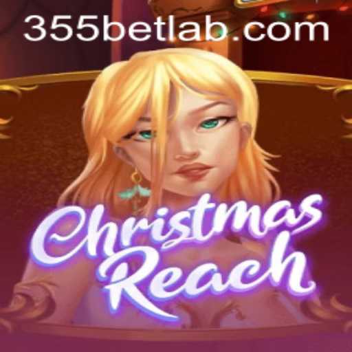 Explorando o Mundo de ChristmasReach: Um Jogo de Natal Envolvente