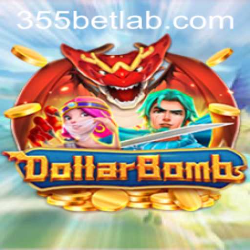 Explorando o Universos de DollarBombs: Estratégias e Regras do Novo Jogo de Cassino