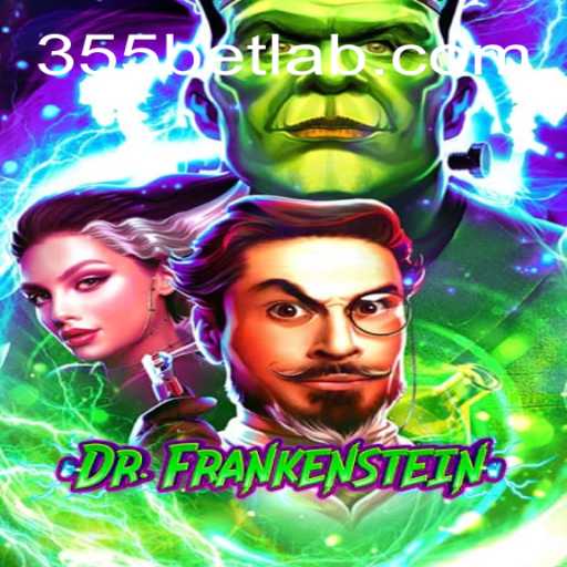 DrFrankenstein: Uma Imersão no Mundo do Conhecimento e Estratégia