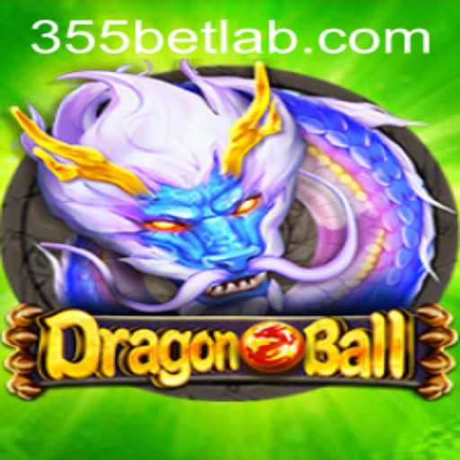 DragonBall: Uma Jornada Épica com 355bet