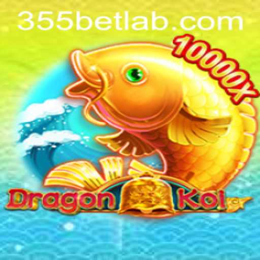 Descubra DragonKoi: Um Mergulho no Mundo dos Jogos de Apostas