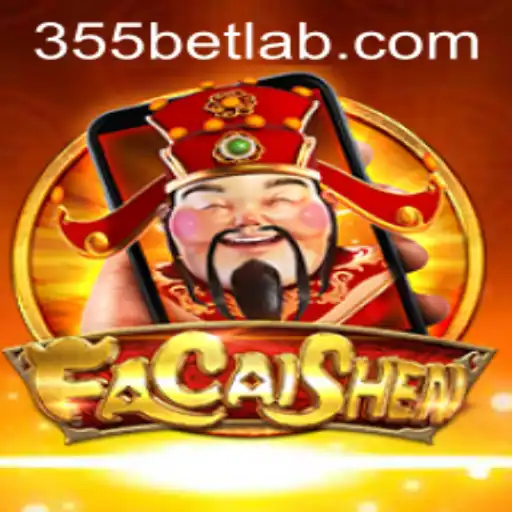 Roulette games