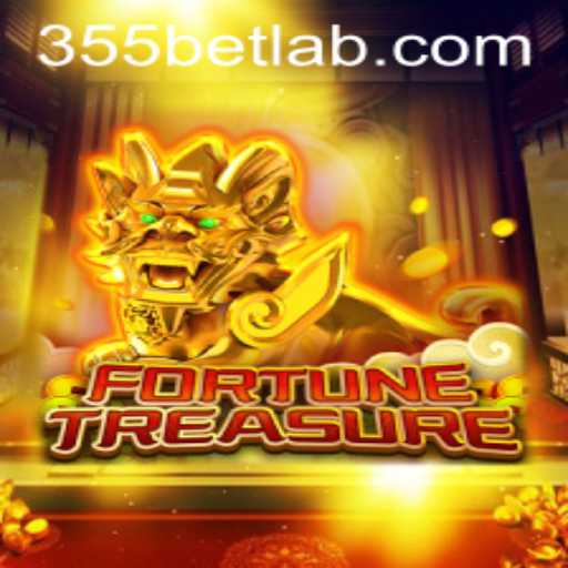 Explorando o Universo de Fortuna e Aventura em FortuneTreasure