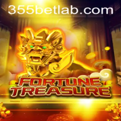 Explorando o Universo de Fortuna e Aventura em FortuneTreasure