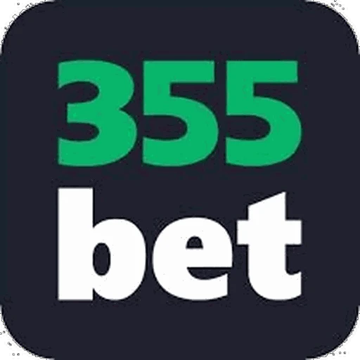 355bet logo