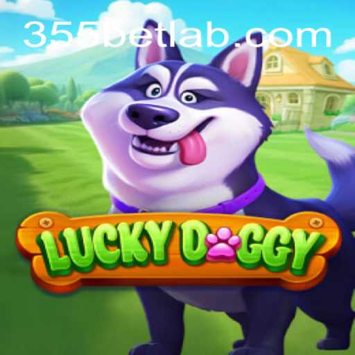 Explorando o Mundo de LuckyDoggy: O Jogo de Azar que Conquista