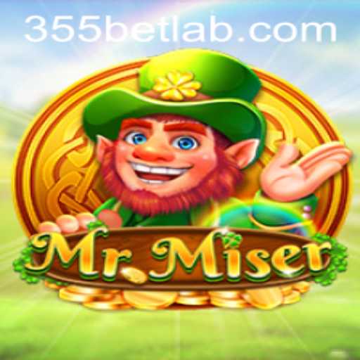 Explorando o Mundo Enigmático de MrMiser