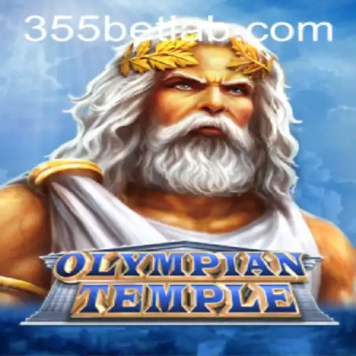 Explorando o Mundo de OlympianTemple - O Jogo que Une Mitos e Estratégias Modernas