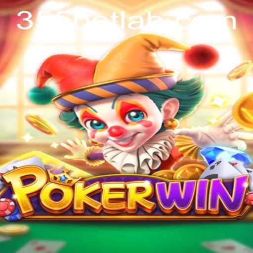 Desvendando o Mundo do POKERWIN: O Jogo que Conquista