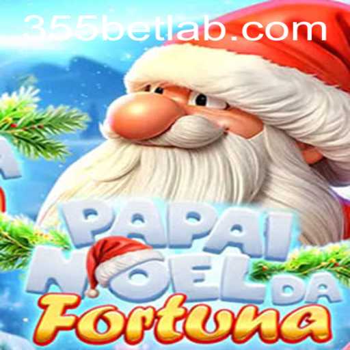 Explorando o Jogo PapaiNoeldaFortuna: Uma Aventura Festiva