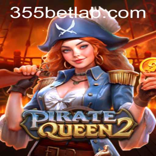 Explorando o Mundo Emocionante de PirateQueen2