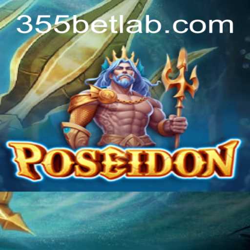 Poseidon: Aventura Subaquática no Jogo do Momento