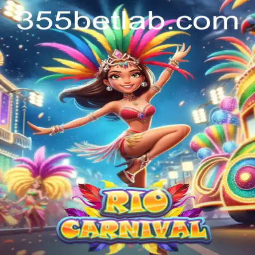 Explorando RioCarnival: Uma Imersão no Mundo do Entretenimento Online