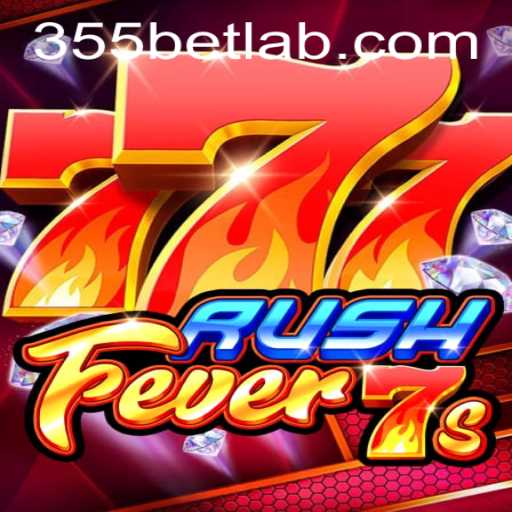 Descubra RushFever7s: A Nova Sensação em Jogos de Cassino