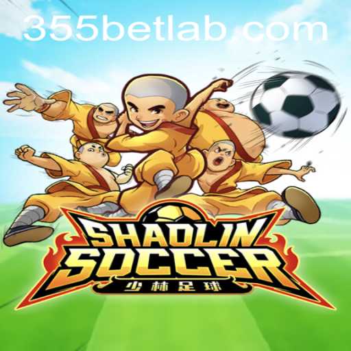 Descubra o Fascinante Mundo de ShaolinSoccer