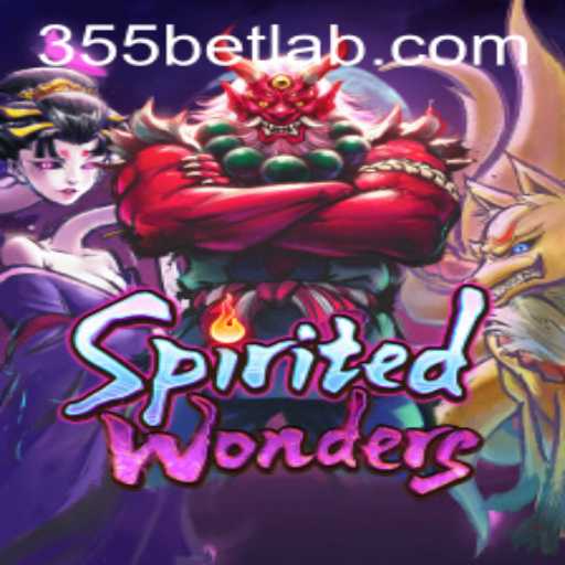 Baccarat games