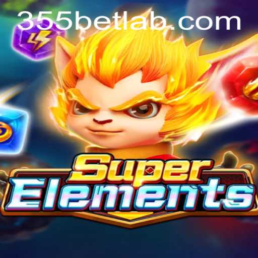 Baccarat games