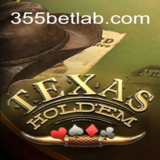 Texas Hold'em: Uma Jornada Pelo Jogo de Cartas Empolgante