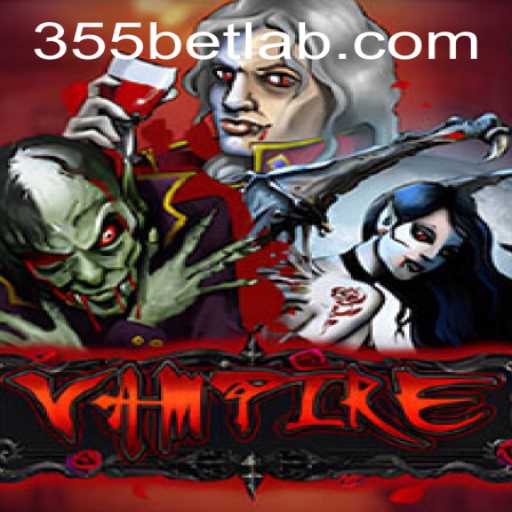 Explorando Vampire: Regras e Estratégias do Jogo