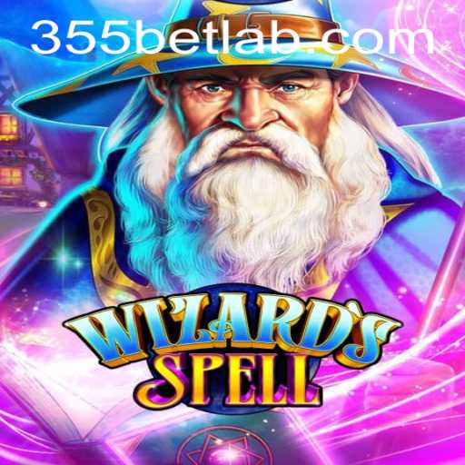 WizardsSpell: Mergulhando no Mundo Mágico dos Feiticeiros