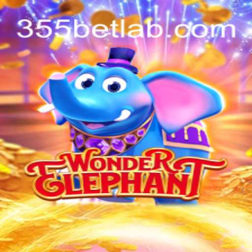 WonderElephant: O Novo Fenômeno dos Jogos Online