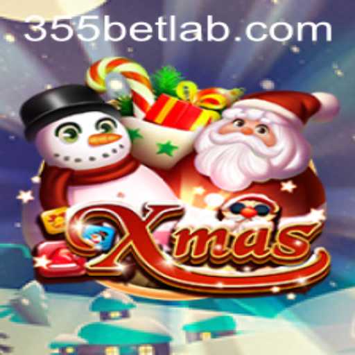 Descubra o Excitante Jogo 'Xmas' e Suas Regras com 355bet